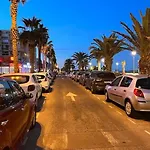 Bel Avec Vue Imprenable Apartament Canet-en-Roussillon