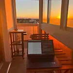Bel Avec Vue Imprenable Apartament Canet-en-Roussillon