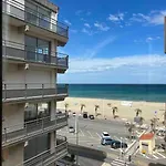 Bel Avec Vue Imprenable * Canet-en-Roussillon