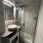Apartament Bel Avec Vue Imprenable *