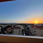 Apartament Bel Avec Vue Imprenable