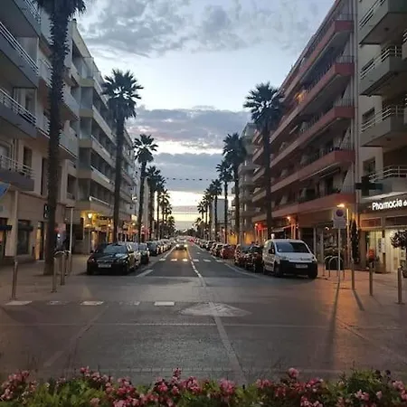 Bel Avec Vue Imprenable